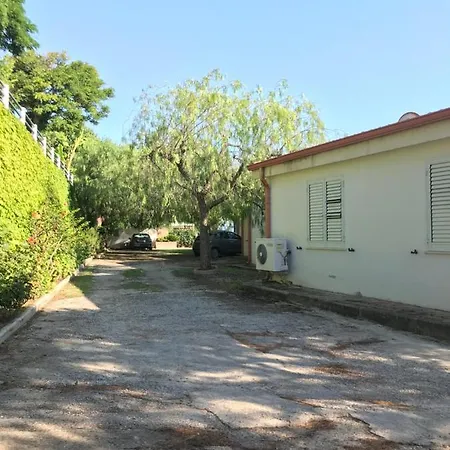 Villetta Patrizia *
